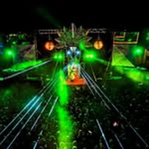 @_dronesud_ profile image