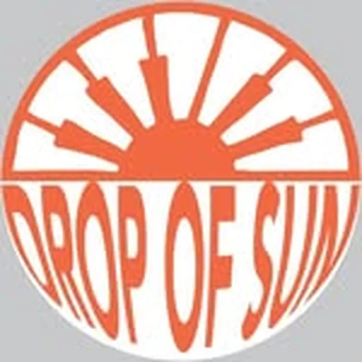 @_dropofsun_ profile image