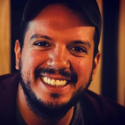 @_drukas_ profile image