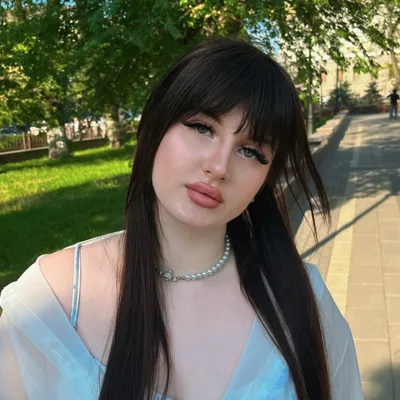 @_drunk_hippie_ profile image