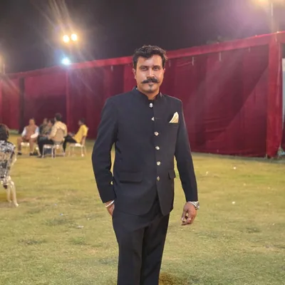 @_dubey_ji__ profile image