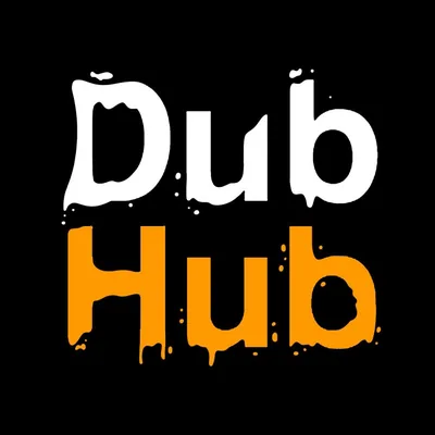 @_dubhub profile image