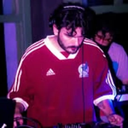 @_dudaraupp profile image