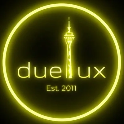 @_duelux_ profile image