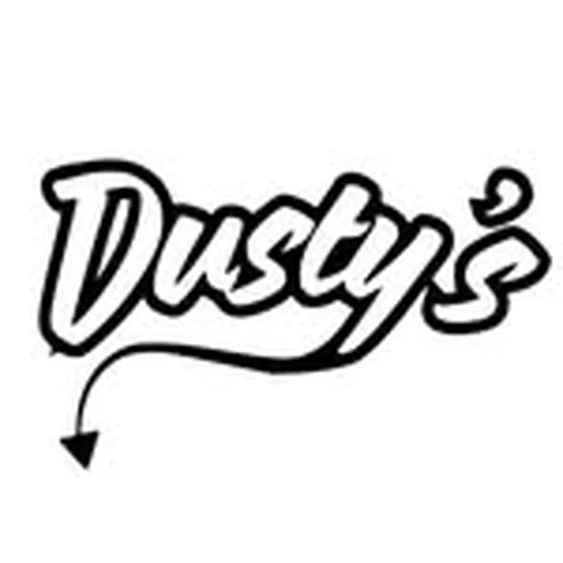 @_dustys profile image