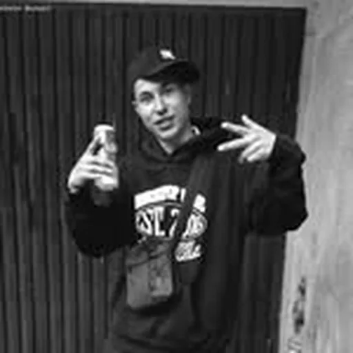 @_duuszeek_ profile image