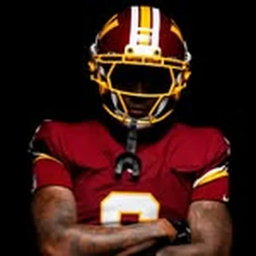 @_dyamibrown profile image