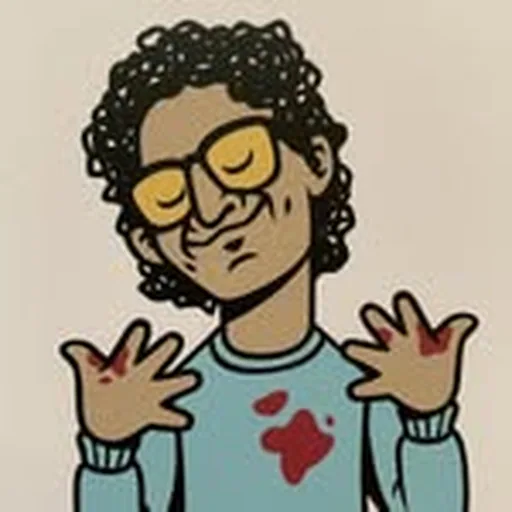 @_earenas profile image