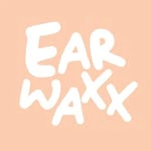 @_earwaxx profile image