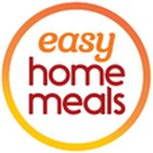 @_easyhomemeals profile image