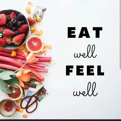 @_eatwell_feelwell02 profile image