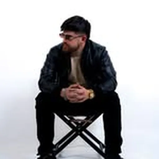 @_edgarseba profile image