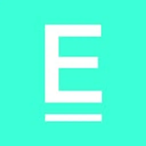 @_edwardsandco profile image
