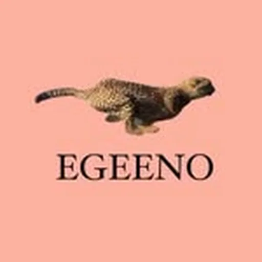 @_egeeno_ profile image