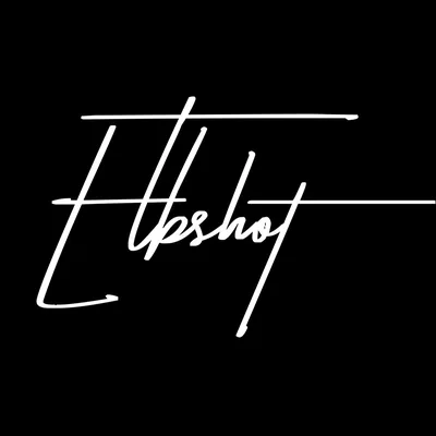 @_elbshot_ profile image