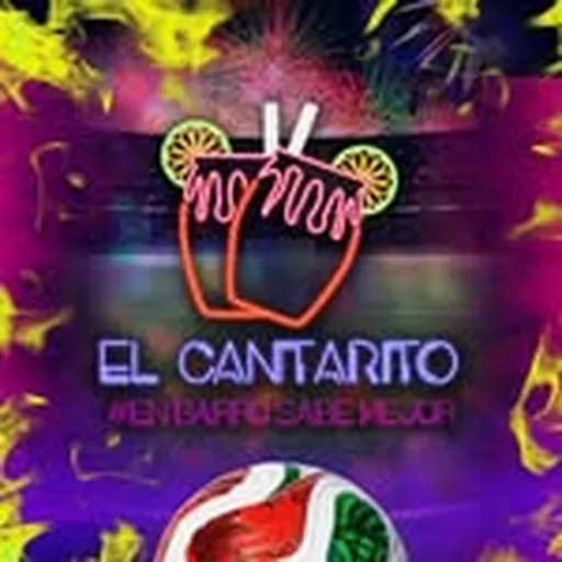 @_elcantarito profile image