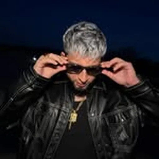 @_eldaddy profile image