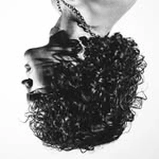 @_eldarwesh profile image