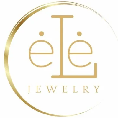 @_ele_jewelry profile image