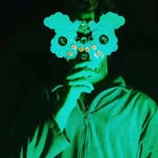 @_elefunk_ profile image