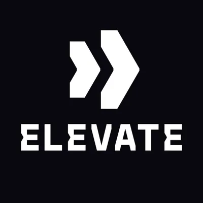@_elevate.fitness profile image