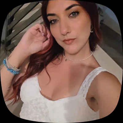 @_elianaabate_ profile image
