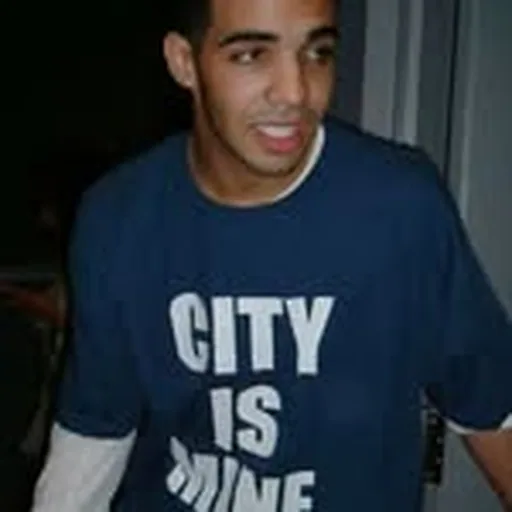 @_elikai profile image