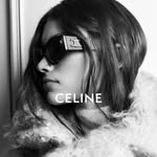 @_elinag_ profile image