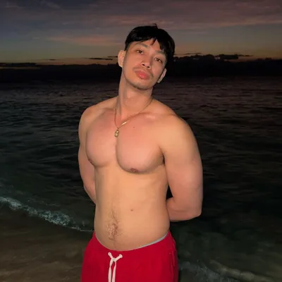 @_elinnocent profile image