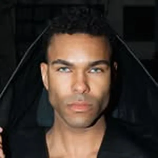 @_eliobx profile image