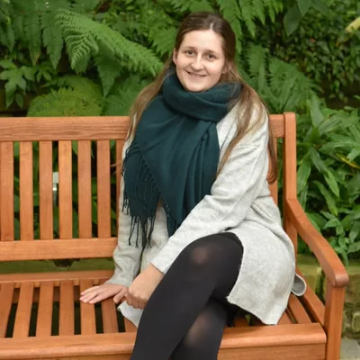 @_elly.freer_ profile image