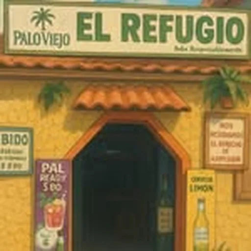 @_elrefu_ profile image