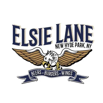 @_elsie_lane profile image