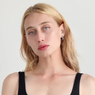 @_emilia_bryan_ profile image