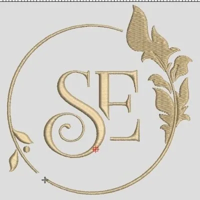 @_eminemss_2 profile image
