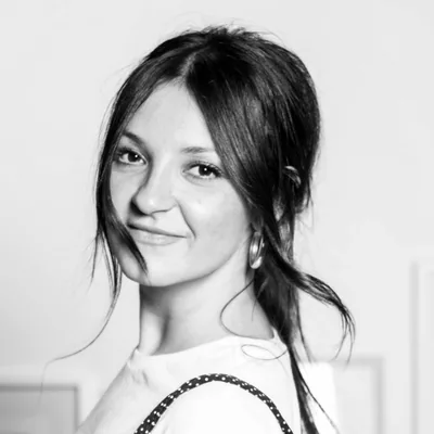 @_emmaco_ profile image