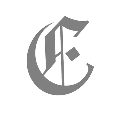 @_emmetta profile image