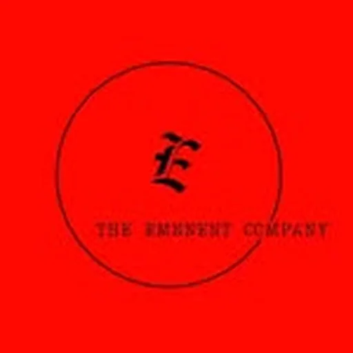 @_emnnent profile image