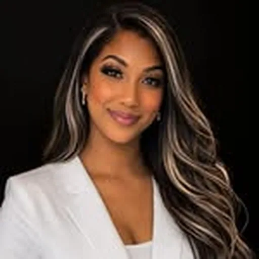 @_empresscompany profile image