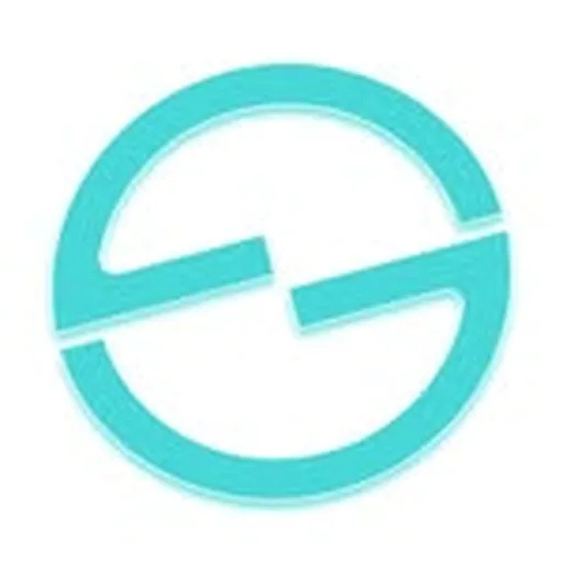 @_emptyglass profile image