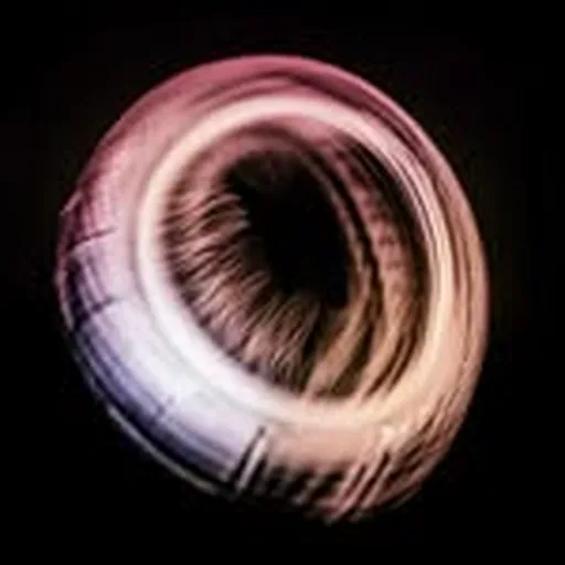 @_emptyset profile image