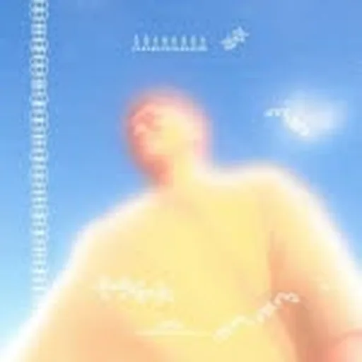 @_enayet profile image