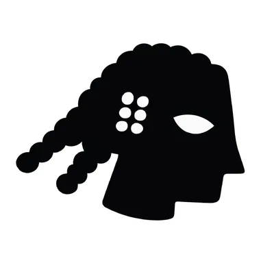 @_enterthedragon_ profile image