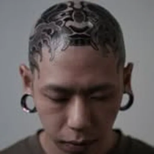@_enzo.ink profile image