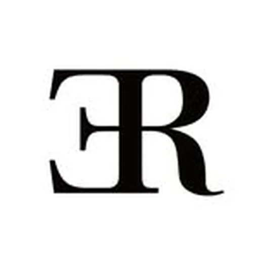 @_er_offi profile image