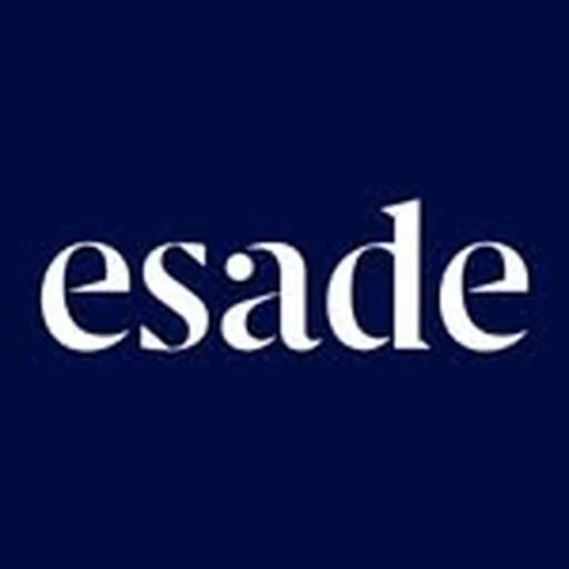 @_esade profile image