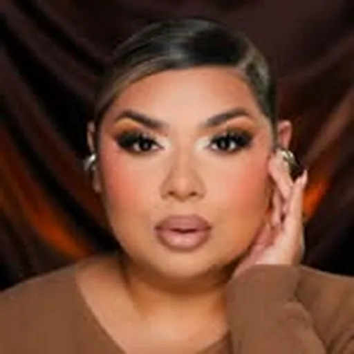 @_esakarem profile image