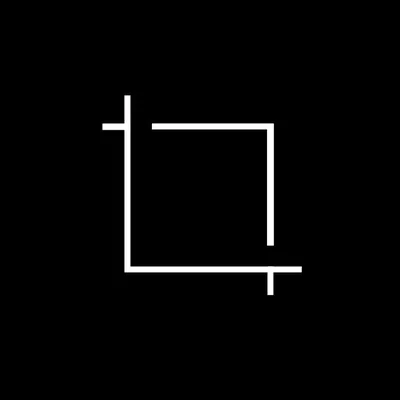 @_espacios profile image