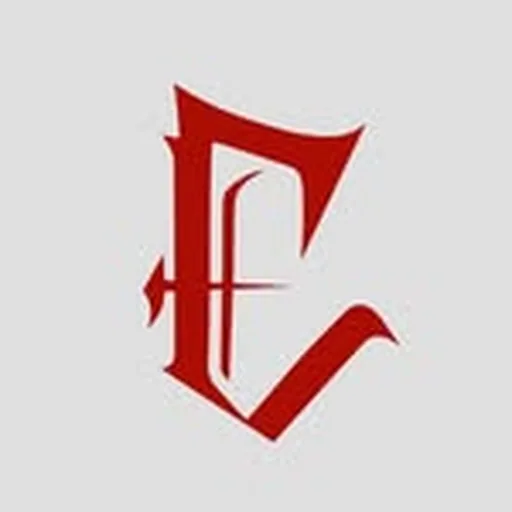 @_espartset profile image