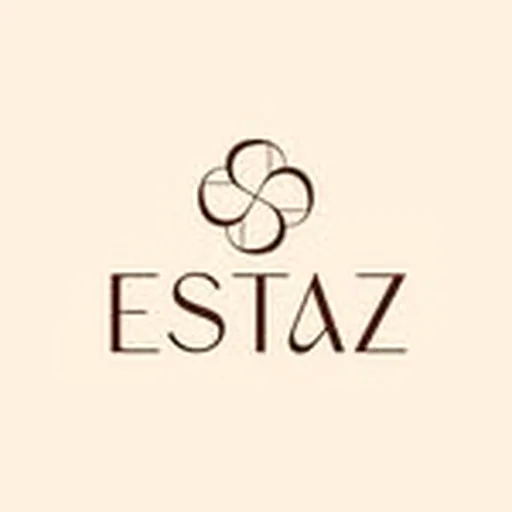 @_estaz profile image